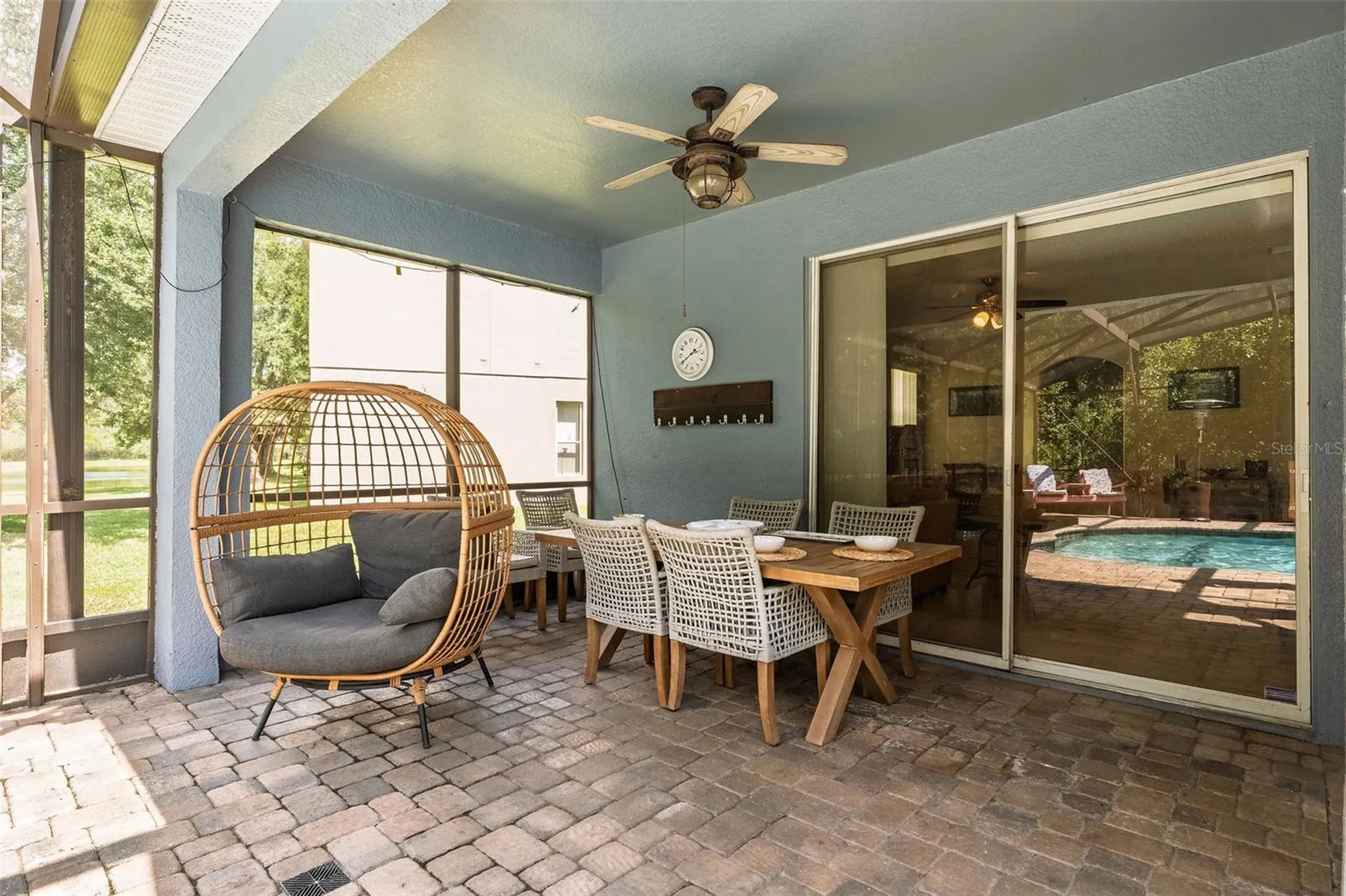 2232 Windcrest Lake Circle Orlando FL 32824