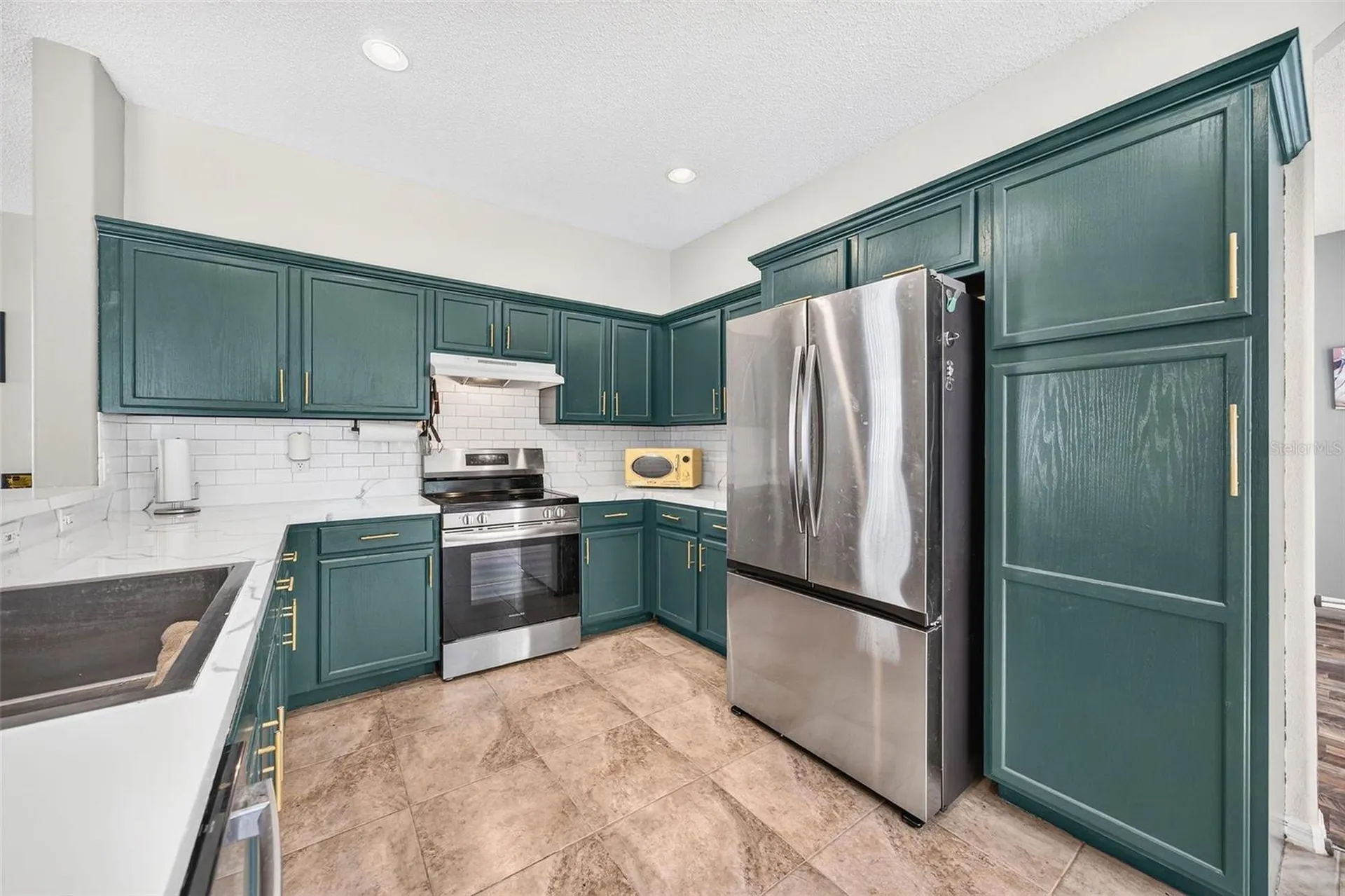 2232 Windcrest Lake Circle Orlando FL 32824