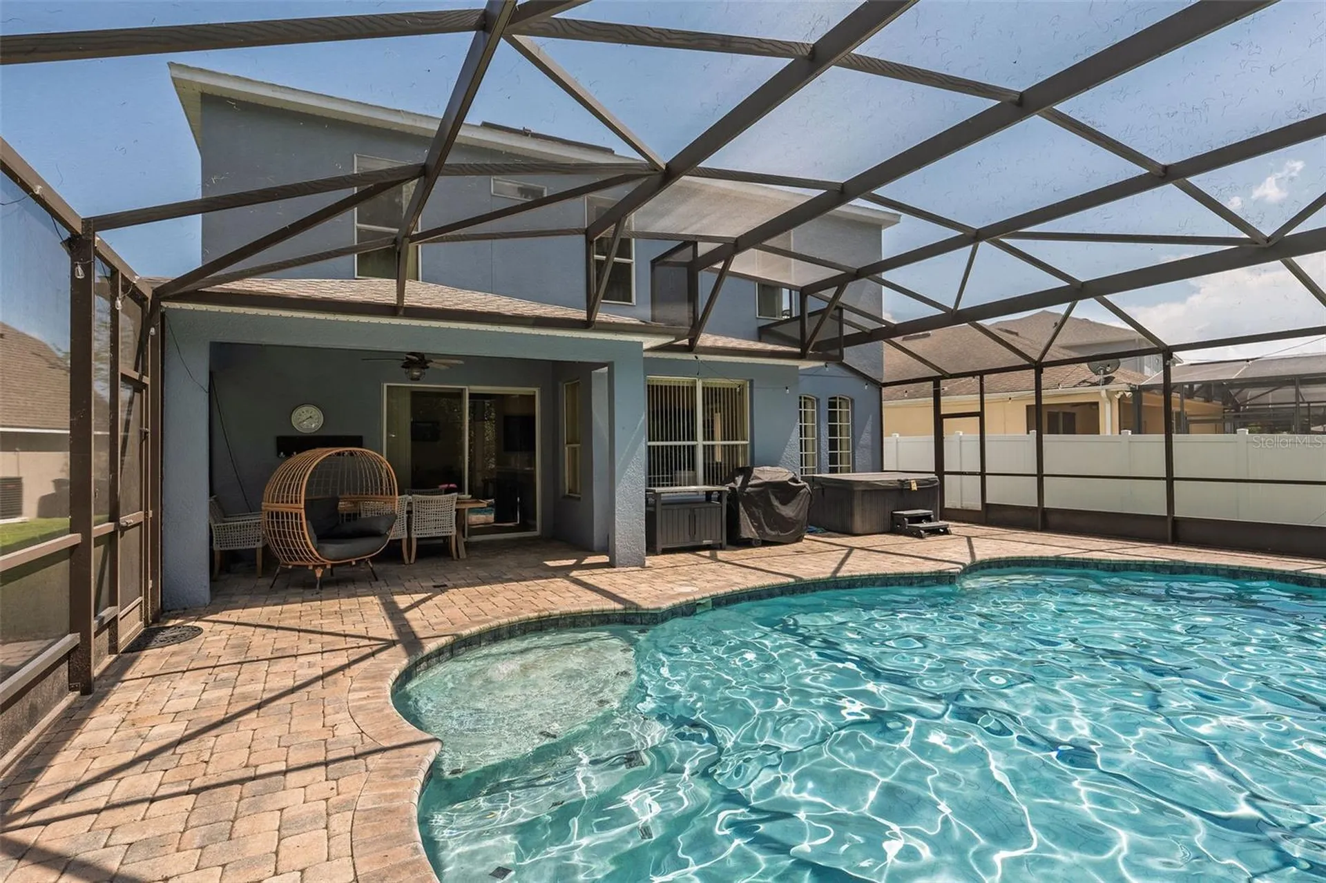 2232 Windcrest Lake Circle Orlando FL 32824
