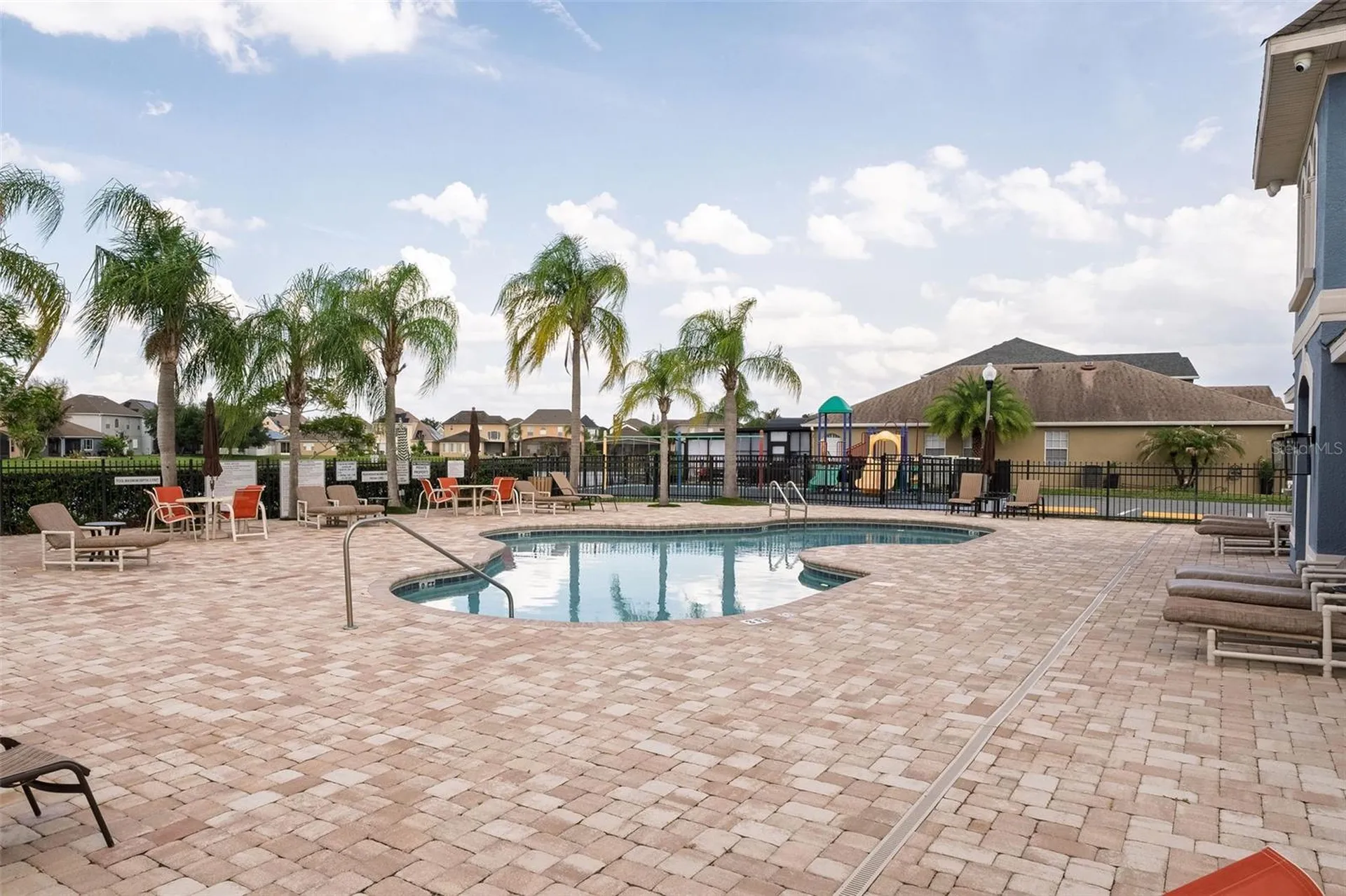 2232 Windcrest Lake Circle Orlando FL 32824