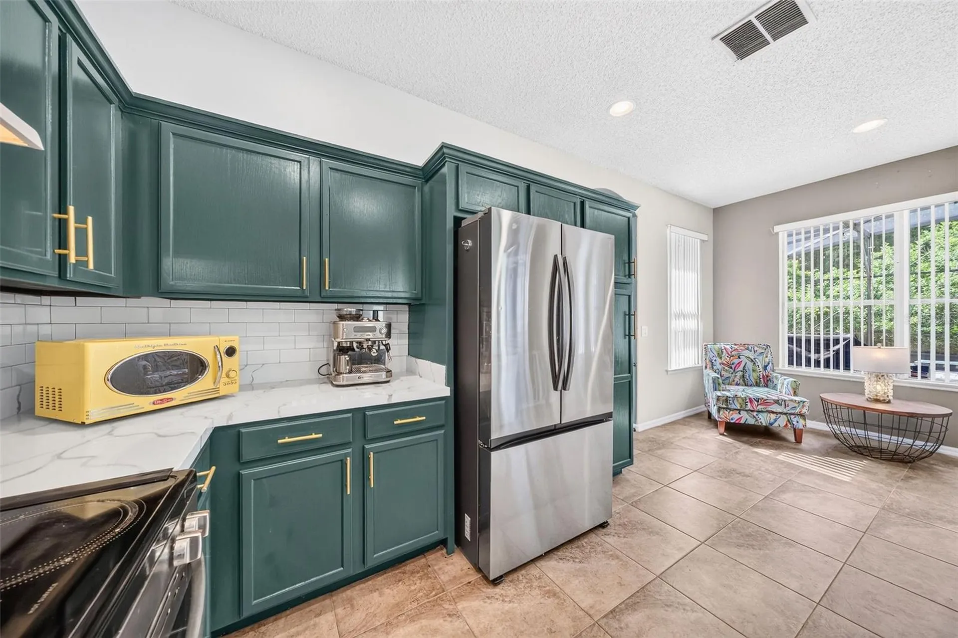 2232 Windcrest Lake Circle Orlando FL 32824