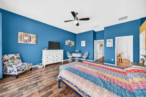 2232 Windcrest Lake Circle Orlando FL 32824