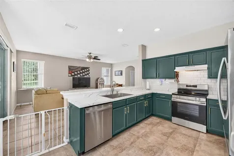 2232 Windcrest Lake Circle Orlando FL 32824