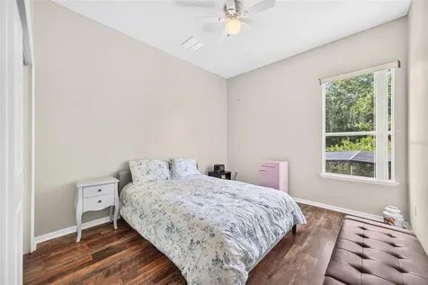 2232 Windcrest Lake Circle Orlando FL 32824