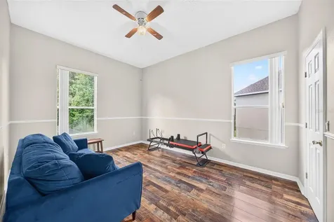 2232 Windcrest Lake Circle Orlando FL 32824