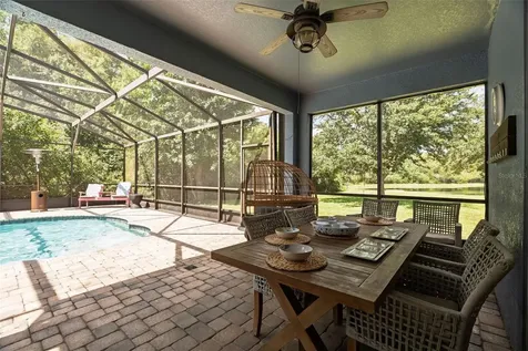 2232 Windcrest Lake Circle Orlando FL 32824