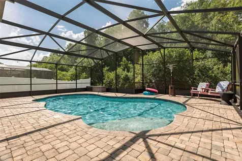 2232 Windcrest Lake Circle Orlando FL 32824