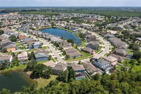 2232 Windcrest Lake Circle Orlando FL 32824