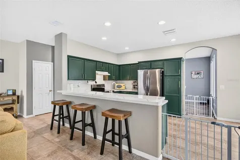 2232 Windcrest Lake Circle Orlando FL 32824