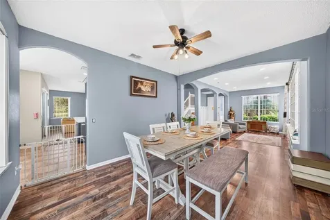 2232 Windcrest Lake Circle Orlando FL 32824