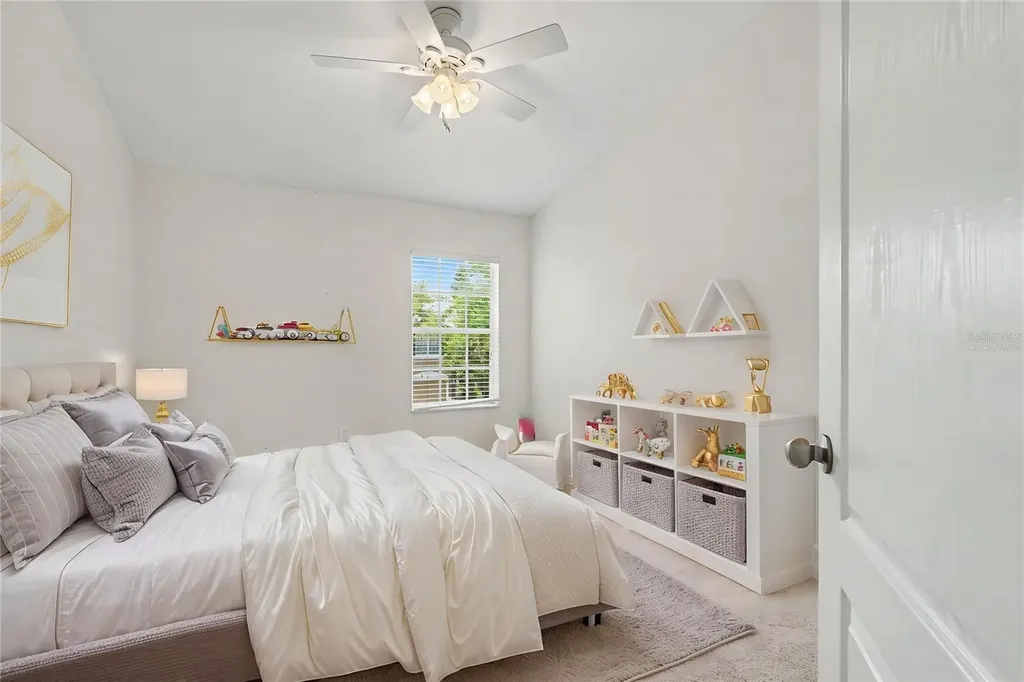 8471 Sandy Beach Street Tampa FL 33634