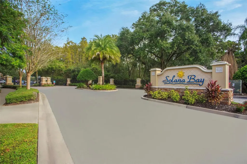 8471 Sandy Beach Street Tampa FL 33634