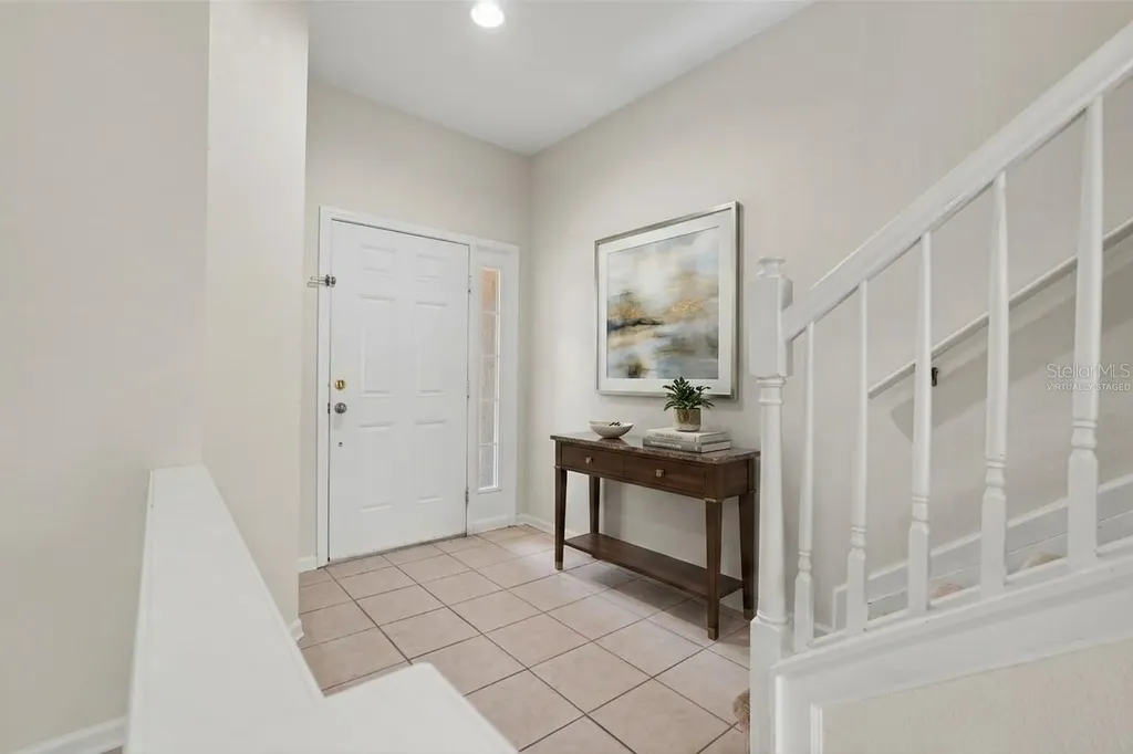 8471 Sandy Beach Street Tampa FL 33634