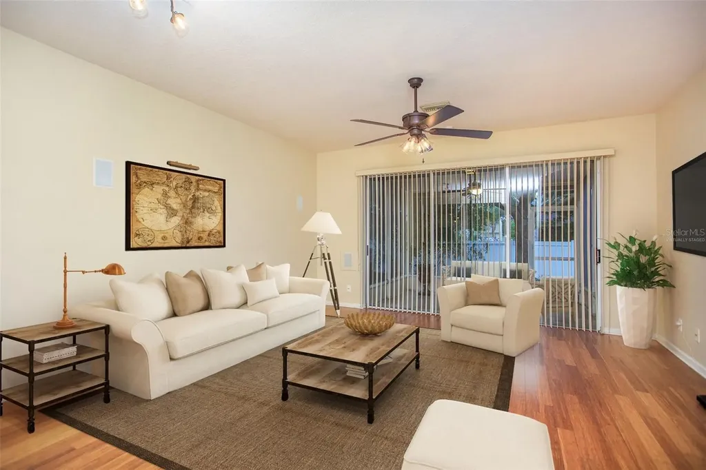 8471 Sandy Beach Street Tampa FL 33634