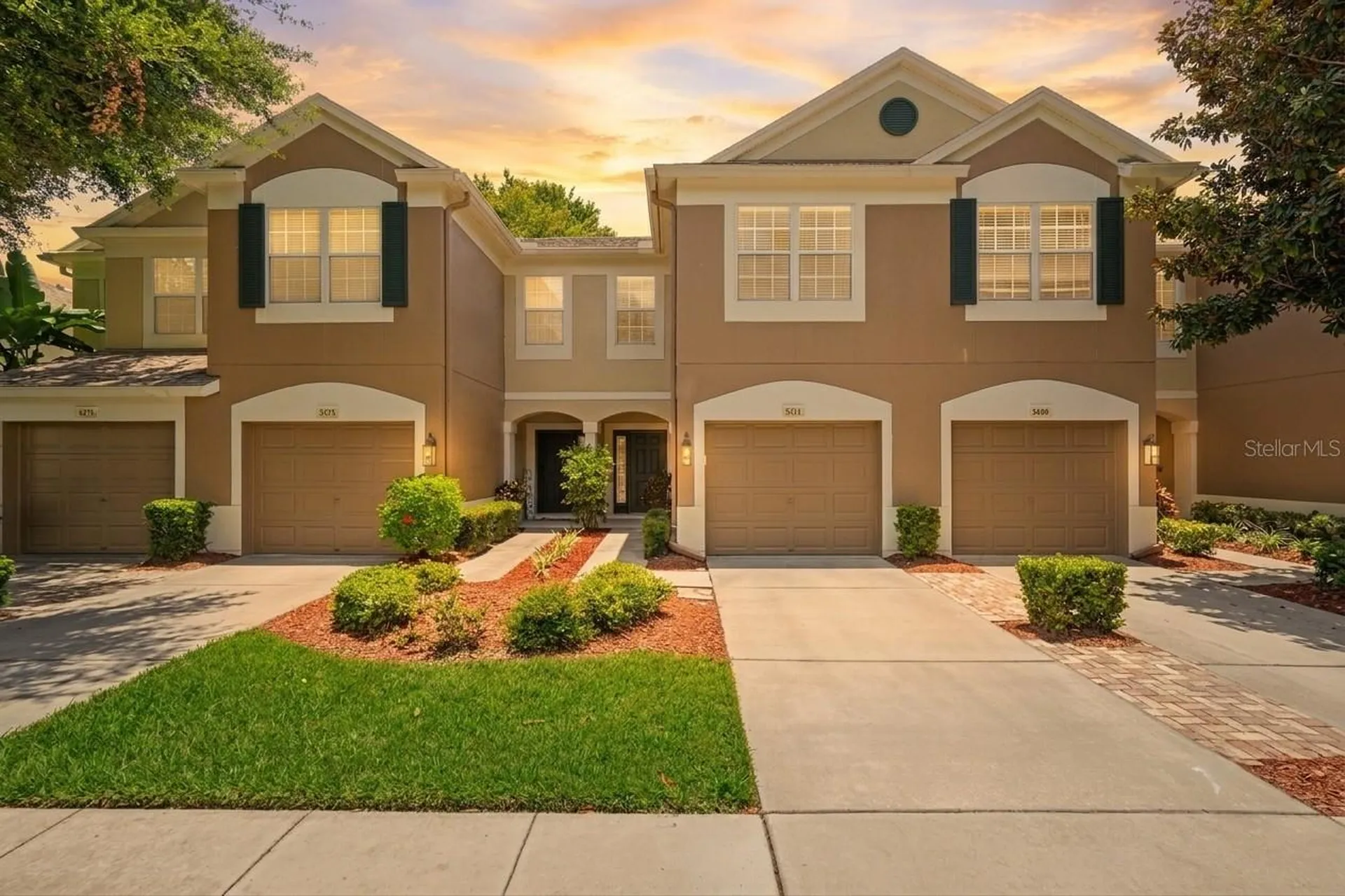 8471 Sandy Beach Street Tampa FL 33634