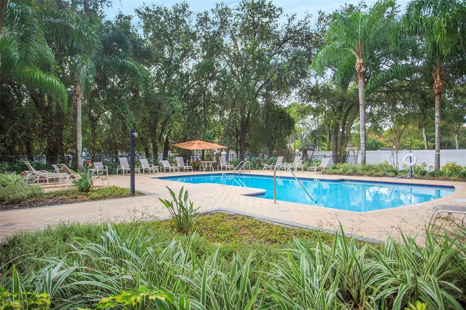 8471 Sandy Beach Street Tampa FL 33634