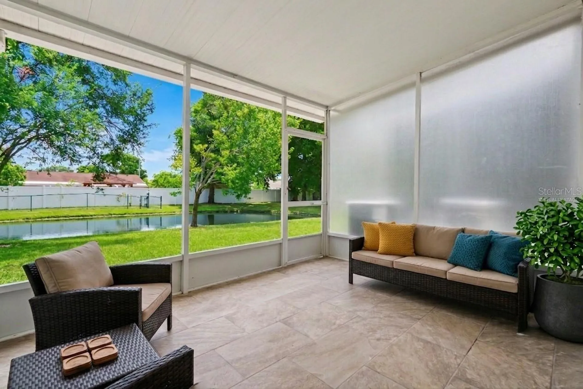 8471 Sandy Beach Street Tampa FL 33634