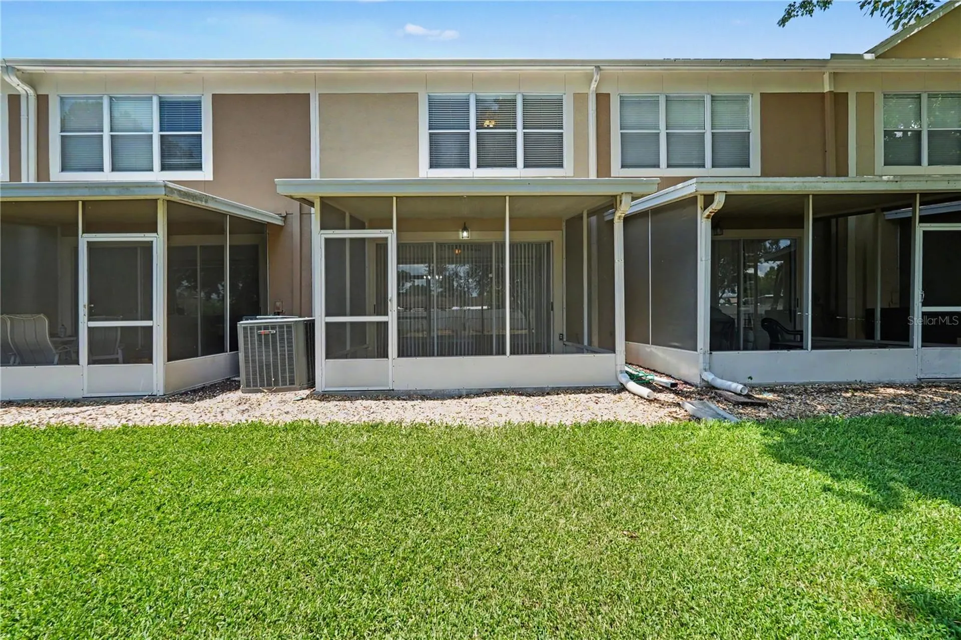 8471 Sandy Beach Street Tampa FL 33634