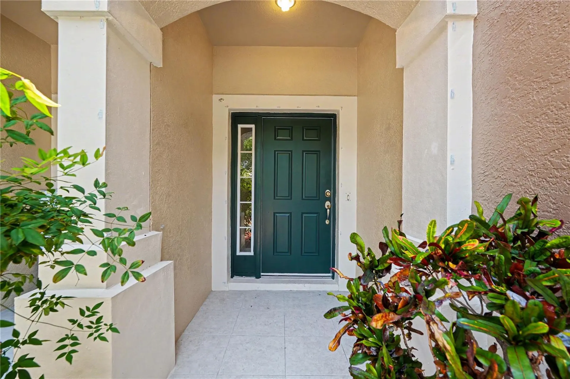 8471 Sandy Beach Street Tampa FL 33634