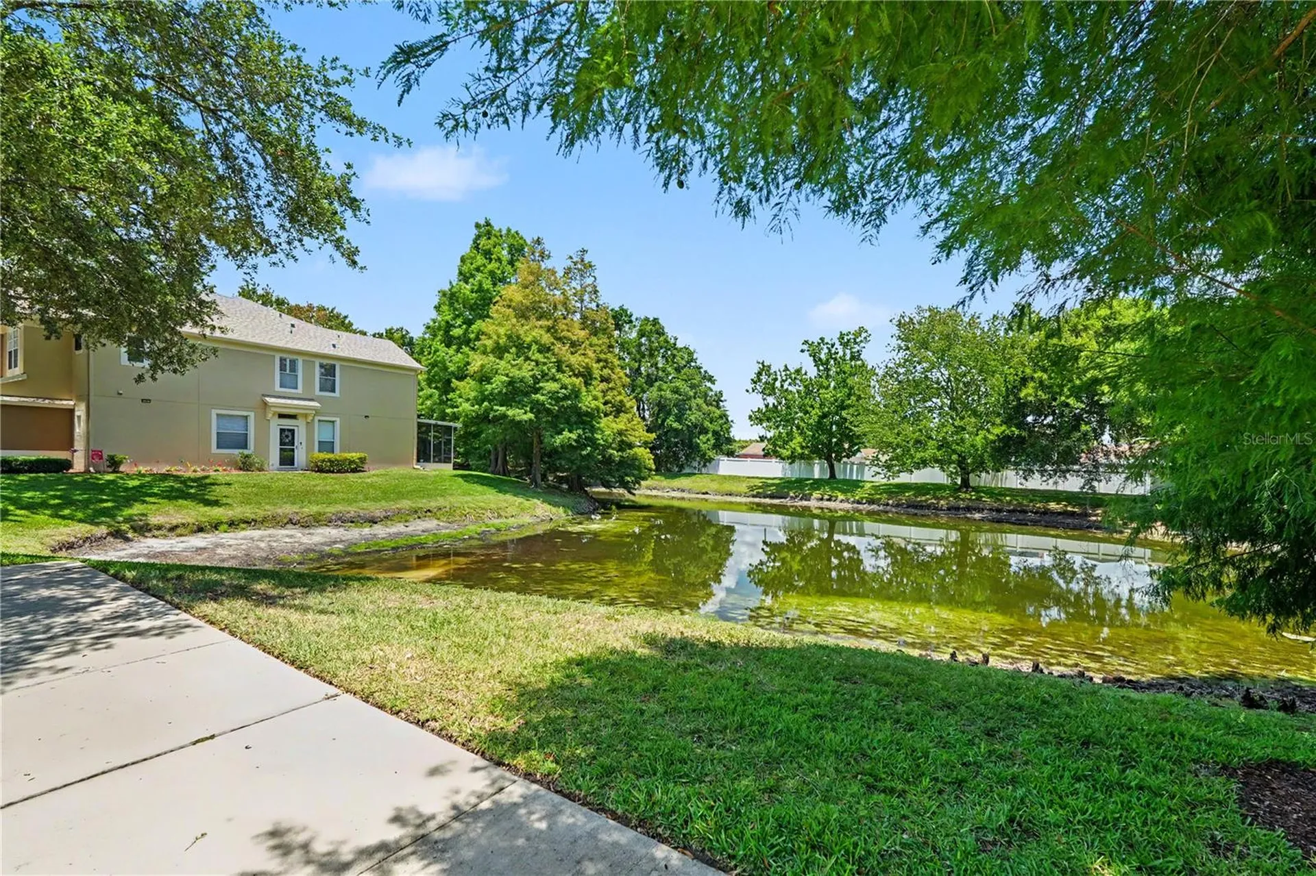 8471 Sandy Beach Street Tampa FL 33634