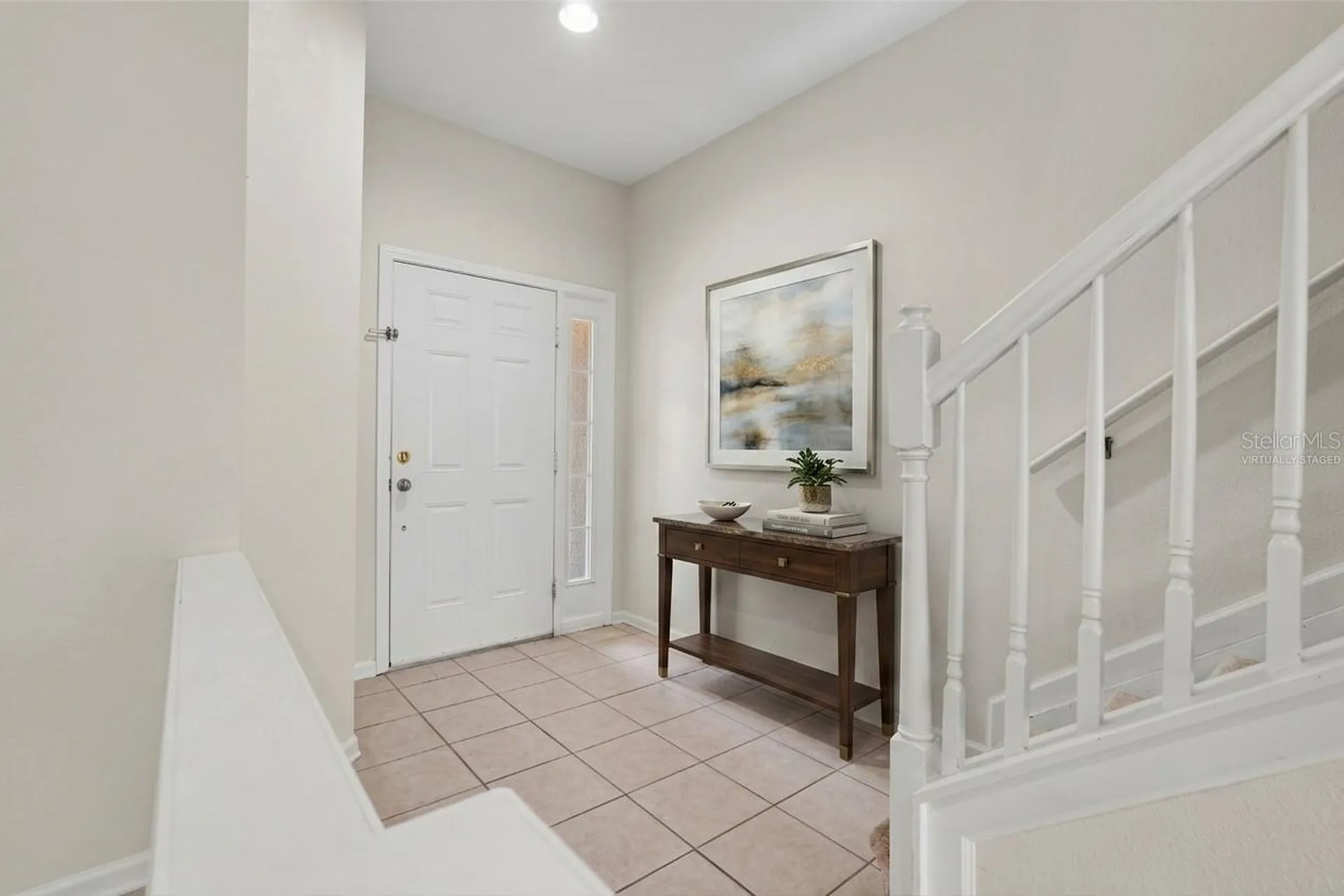 8471 Sandy Beach Street Tampa FL 33634