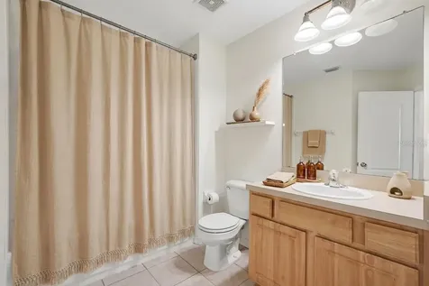 8471 Sandy Beach Street Tampa FL 33634