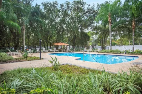8471 Sandy Beach Street Tampa FL 33634