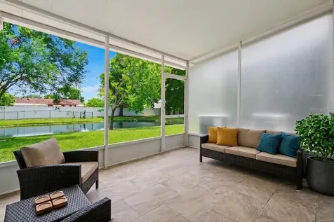 8471 Sandy Beach Street Tampa FL 33634