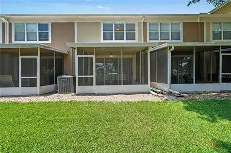 8471 Sandy Beach Street Tampa FL 33634