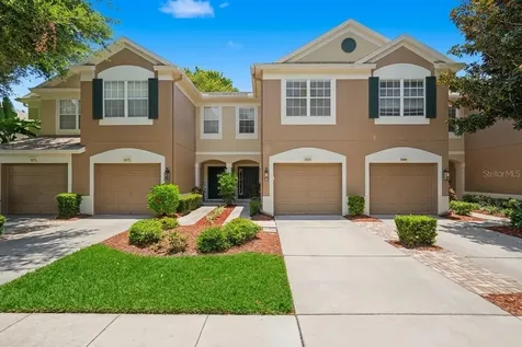 8471 Sandy Beach Street Tampa FL 33634