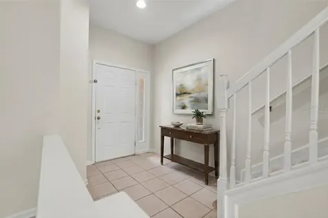 8471 Sandy Beach Street Tampa FL 33634
