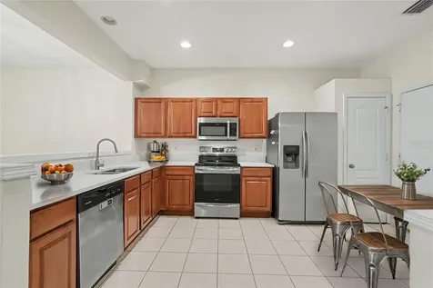 8471 Sandy Beach Street Tampa FL 33634