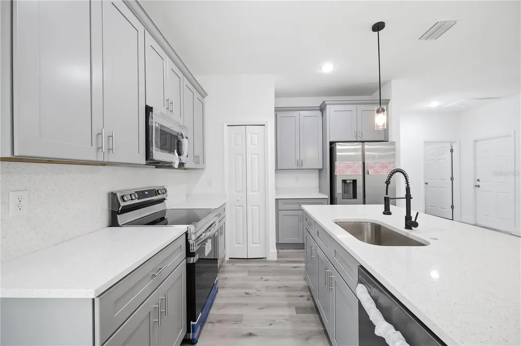 7605 N Santos Drive Citrus Springs FL 34434