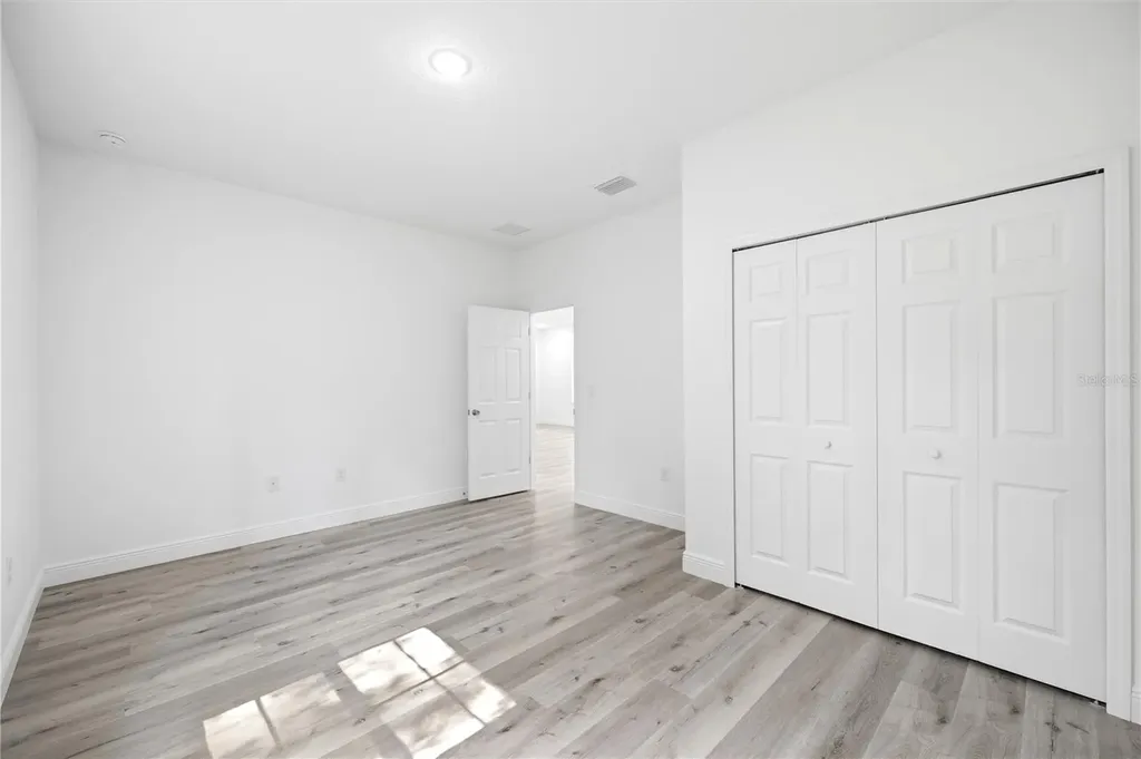 7605 N Santos Drive Citrus Springs FL 34434