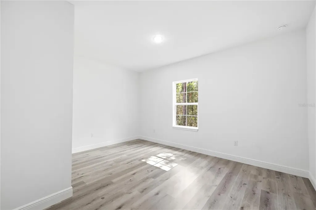 7605 N Santos Drive Citrus Springs FL 34434