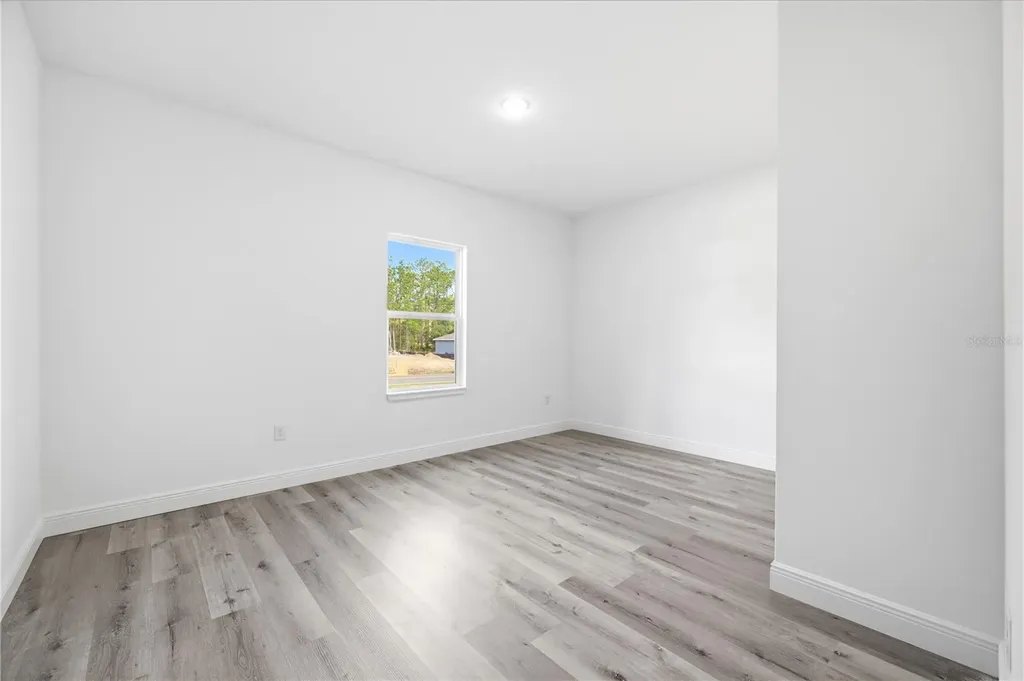 7605 N Santos Drive Citrus Springs FL 34434