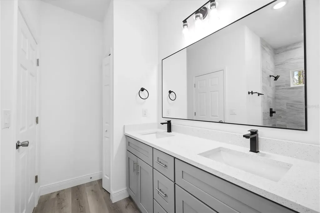7605 N Santos Drive Citrus Springs FL 34434