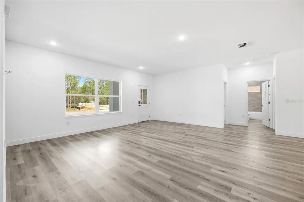 7605 N Santos Drive Citrus Springs FL 34434