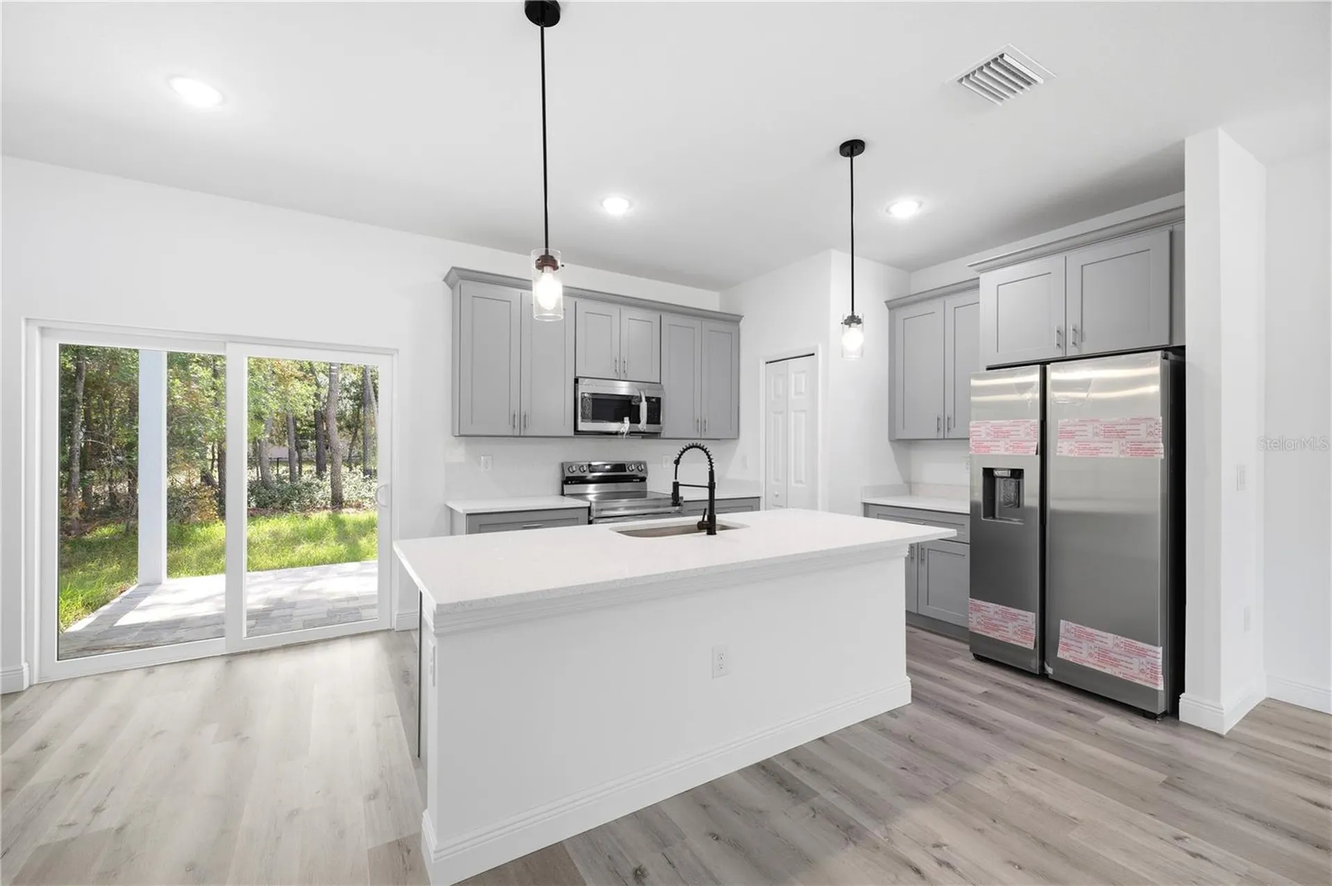 7605 N Santos Drive Citrus Springs FL 34434
