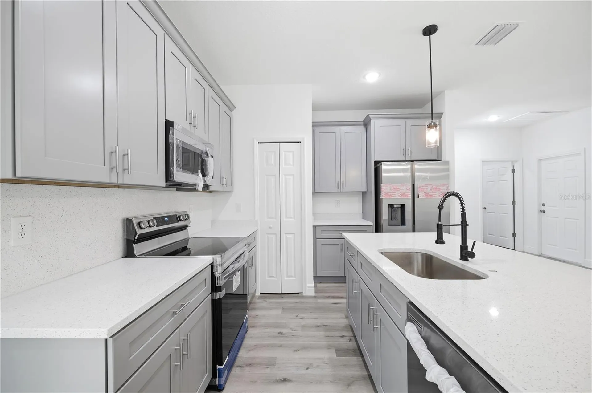 7605 N Santos Drive Citrus Springs FL 34434