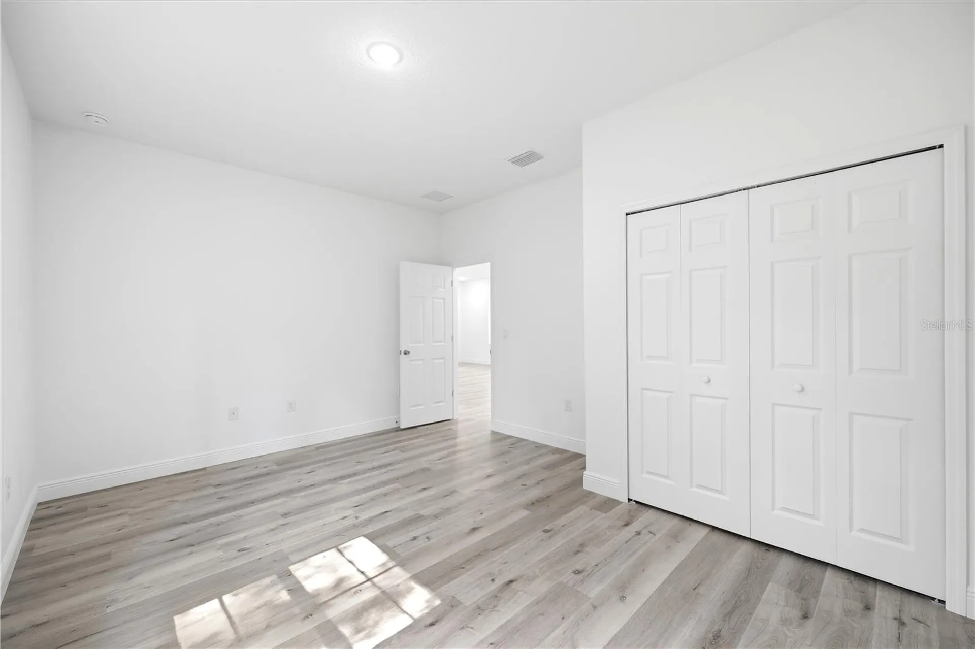7605 N Santos Drive Citrus Springs FL 34434