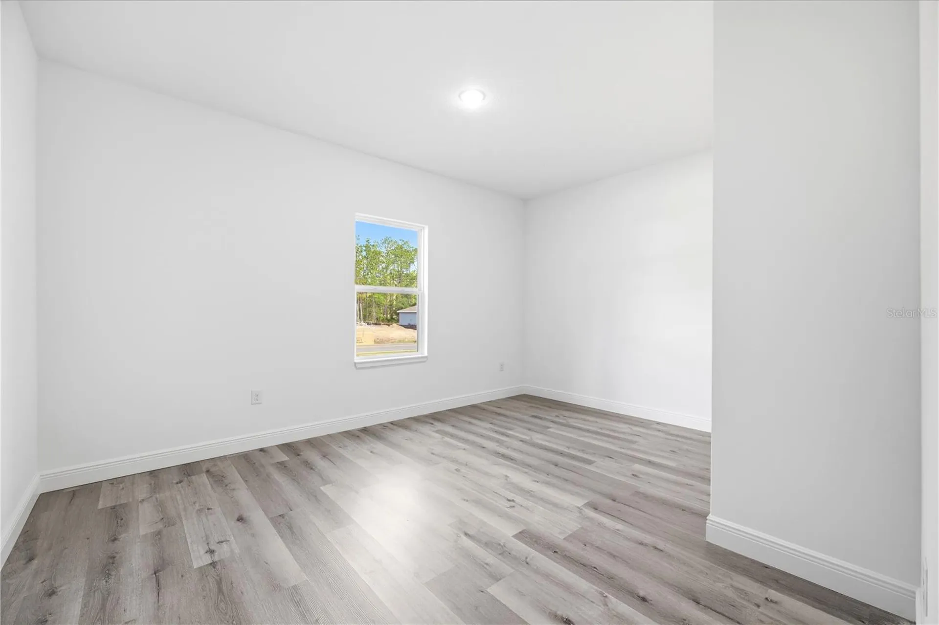 7605 N Santos Drive Citrus Springs FL 34434