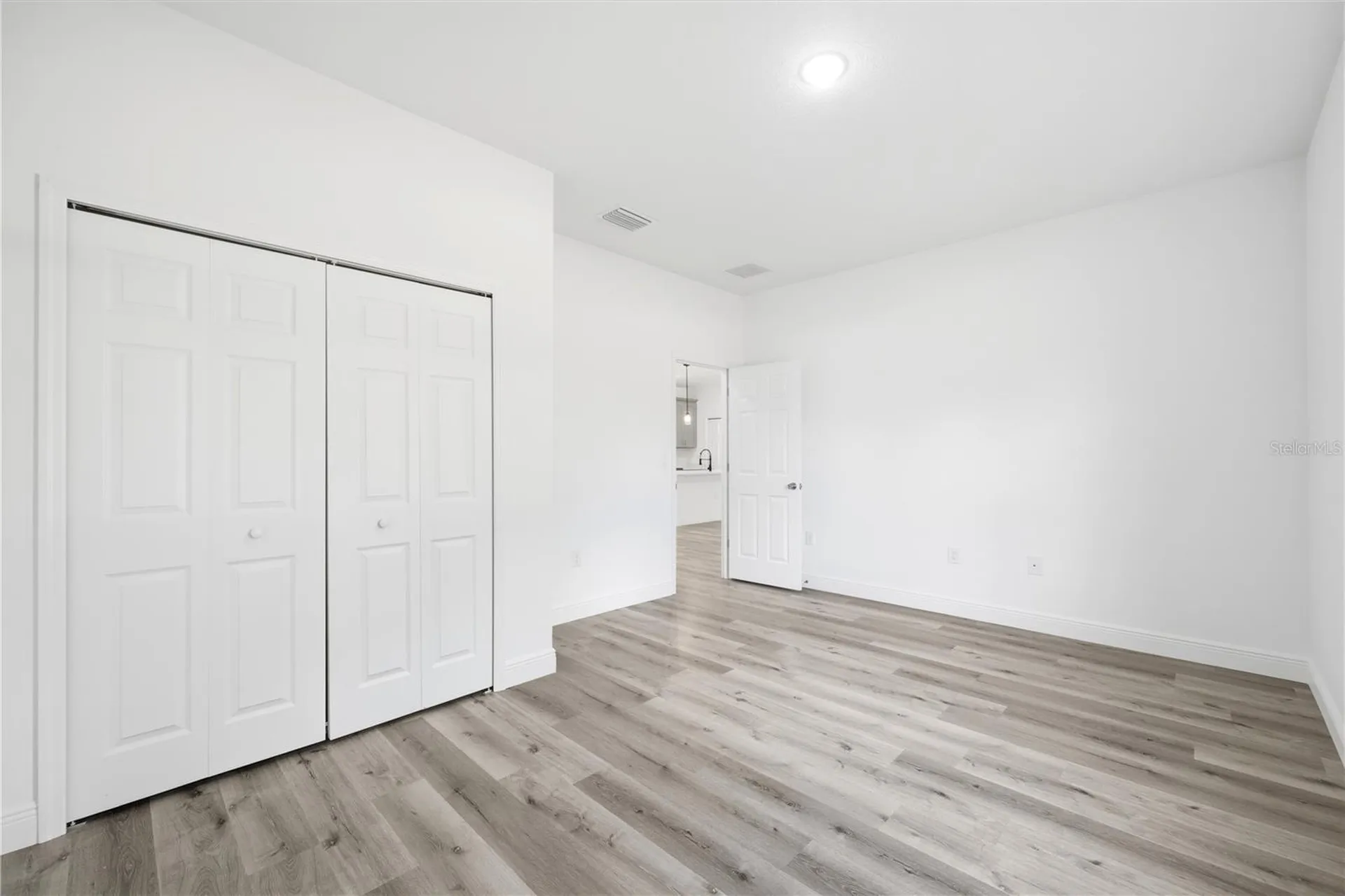 7605 N Santos Drive Citrus Springs FL 34434