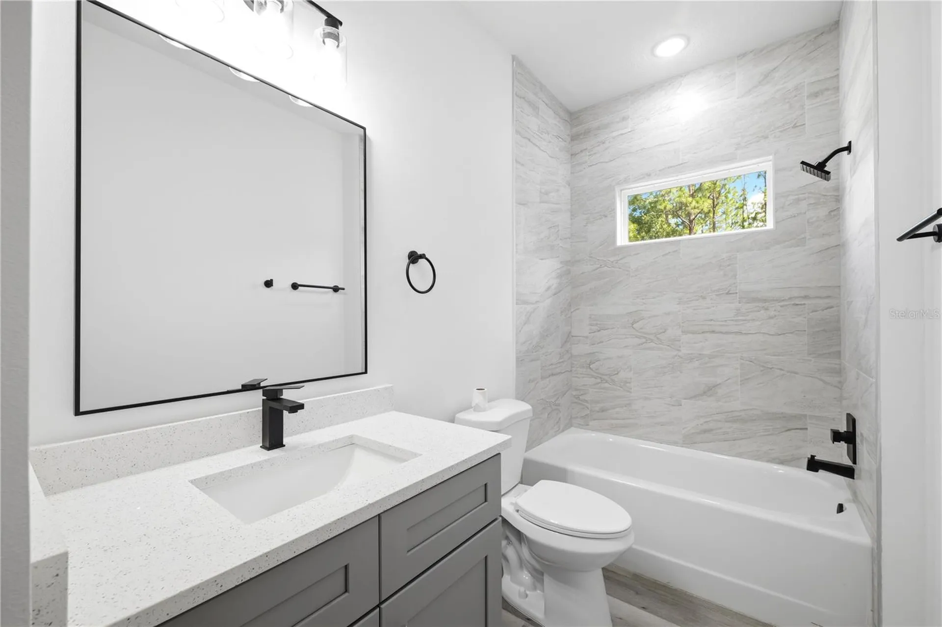 7605 N Santos Drive Citrus Springs FL 34434