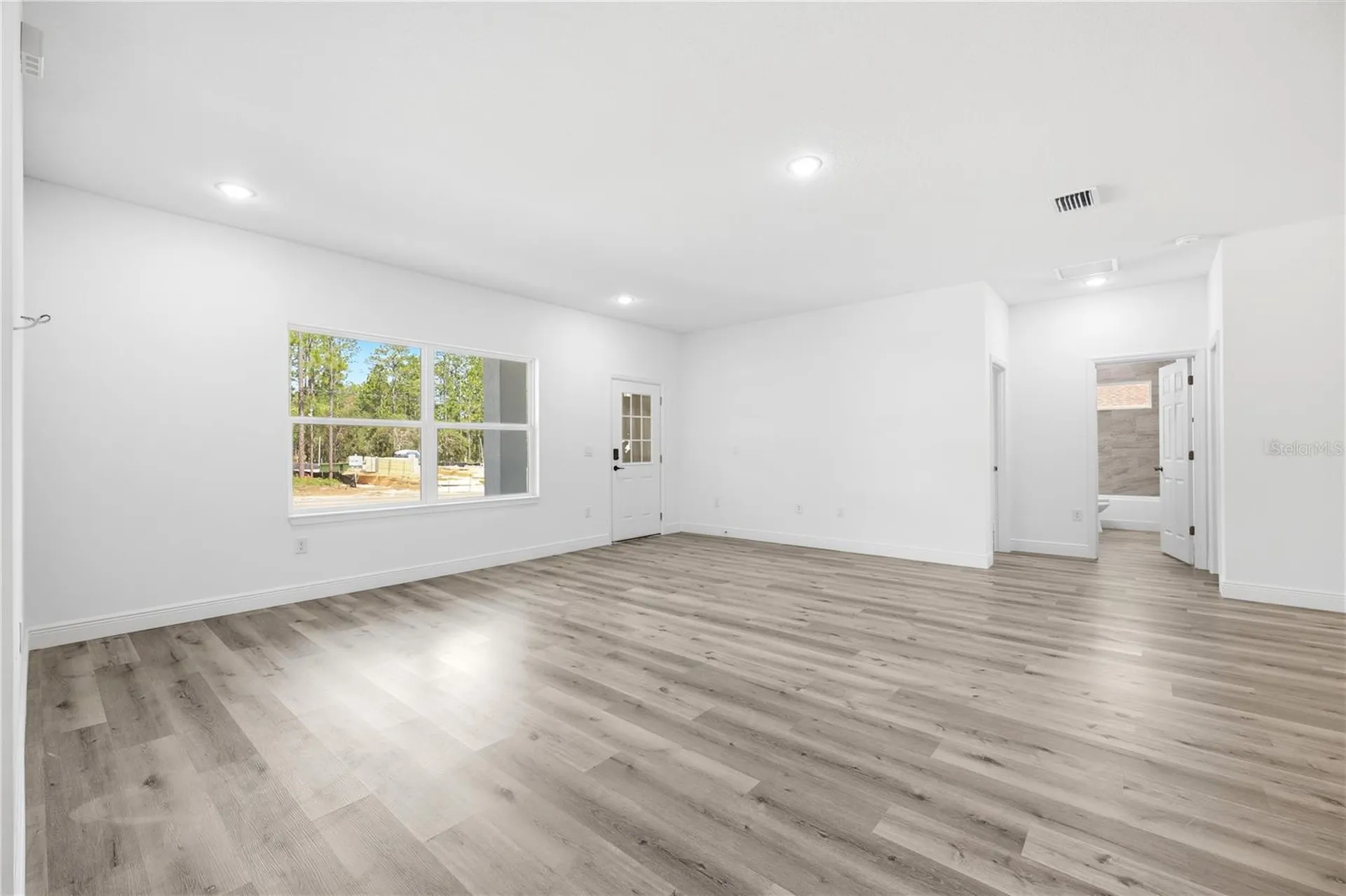 7605 N Santos Drive Citrus Springs FL 34434