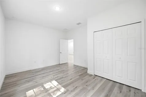 7605 N Santos Drive Citrus Springs FL 34434