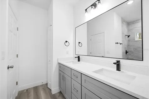 7605 N Santos Drive Citrus Springs FL 34434