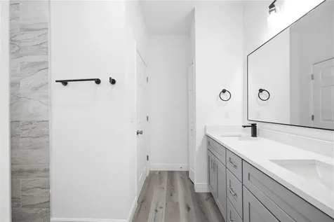 7605 N Santos Drive Citrus Springs FL 34434