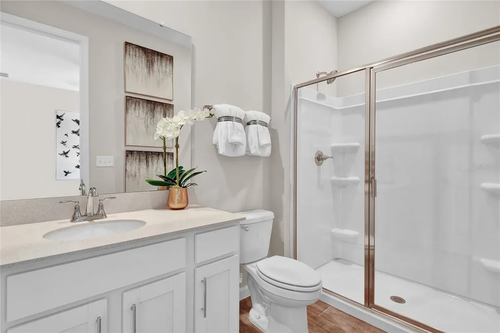 3637 Sublett Loop Tavares FL 32778