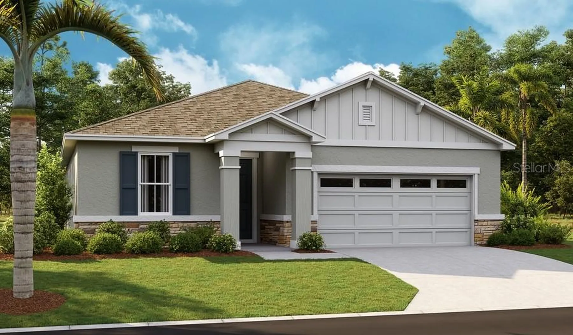 3637 Sublett Loop Tavares FL 32778